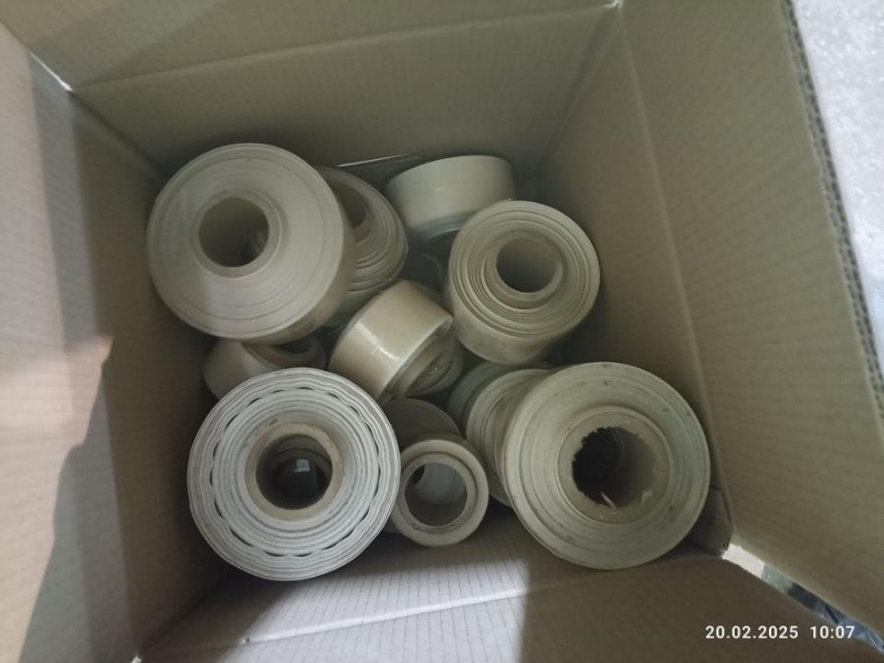 Te��o�o��e �e��� ��� ���a����o� � ����e��p��
