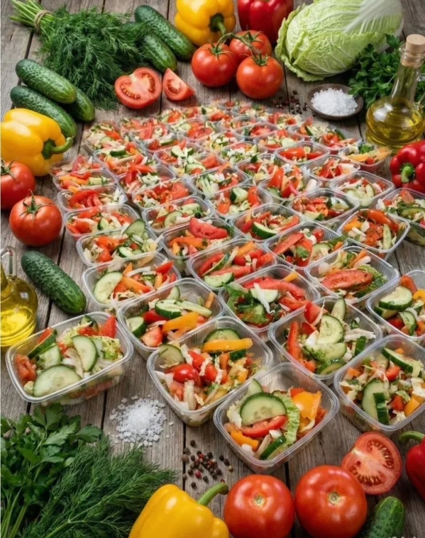 ����������� �����, �������� � ����� ������� �������� ���� ��������� �� 10 ������