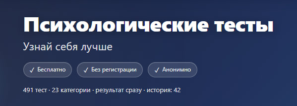 ����� �� ��������, ������ � ���������  ���������