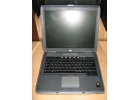 Неисправный ноутбук HP Продам неисправный ноут НР. hp CRVSA-02T1-60 Некомплек