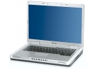 Продаю ноутбук Dell Inspiron 9300 (17 дюймов)