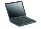 ноутбуки ibm t43 , lenovo t61,lenovo t60