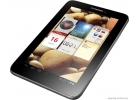 Планшет lenovo a2107a-h ( 7 дюймов) 2 sim