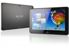 Acer Iconia Tab A511 32Gb