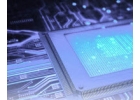 Ремонт планшетов: Asus, Acer, Sony, iPad, Samsung.