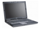 Ноутбук Dell Latitude D620