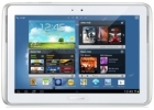 Планшет SAMSUNG N8000 Galaxy Note 10