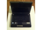 Ноутбук Toshiba Satellite A300-1G2 SYSTEM UNIT