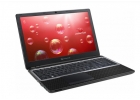 Ноутбук Acer Packard Bell EasyNote за 10350 руб.