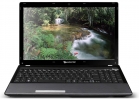 Отдам ноутбук почти новый весь комплект packard bell EasyNote