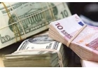 получить кредит без трудностей