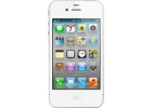 Продаю копии iPhone 4/4s/5/5s/6/6+