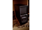 Системный блок (Pentium Dual Core, DDR-2 3GB, HDD 480GB, NVIDIA GeForce 8600 GT)