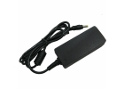 Блок питания для ноутбука Asus 12V3A (4.8x1.7) 36W