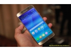 Смартфон Samsung Galaxy NOTE 5 32GBLTEGoldДоставка