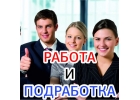 Курьер регистратор. Ежедневная оплата