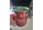 Продам тушенку белорусскую,масло,сгущное молоко.