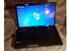 Ноутбук Toshiba Satellite L775