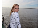 Специалист по таможенному оформлению. удаленно