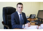 курьер регистратор