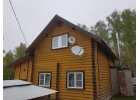 Спутниковый интернет установкапродажа