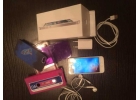 Apple iphone 5 16 gb