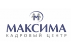 Подбор персонала