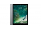 Продам iPad New 2017 9,7 128 gray