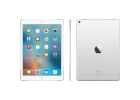 ipad new 2017 9,7 128 silver