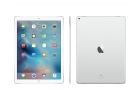 GALAXY TAB A 7.0 T285 8GB 4G SILVER
