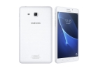 GALAXY TAB A 7.0 T285 8GB 4G WHITE