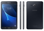 Galaxy TAB A 7.0 T285 8GB 4G Black