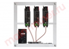 GPU фермы для майнинга