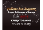 6363262363