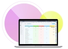 Настройка и интеграция CRM от Битрикс24