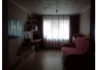 Продается комната 18 м178 в 2-к, 14 эт.