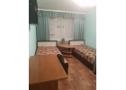 Сдам в аренду комнату для двух девушек