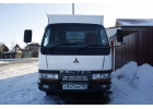 Продаю Mitsubishi Fuso Canter