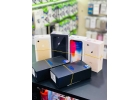 Apple iPhone X 256GB Silver