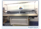 Shima Seiki NSES 122CS 2012 года выпуска, 3 класса