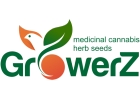Интернет-магазин Growerz . Семена уникальных растений.