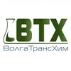 Инвестиции в действующий бизнес
