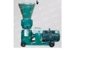Продам новый гранулятор ZLSP-200B