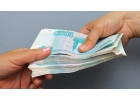 Мы выступаем гарантом одобрения. Кредит Ваш