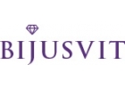 Оптовый магазин бижутерии Bijusvit
