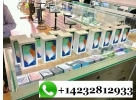 Iphone x, 8,galaxy s9,, antminer l3, s9, msi gtx1080
