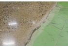 полированный бетон HTC Superfloor