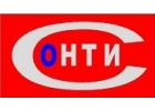 гидроизоляция обмазочная