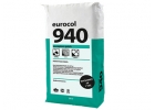 Forbo 940 Europlan Quick Ремонтная масса