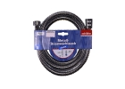 ДУШЕВОЙ ШЛАНГ МЕТАЛЛИЧЕСКИЙ 200 СМ 230X35X175 SCHLEFER 469102